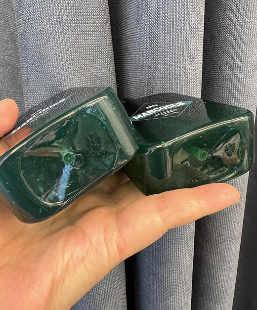 秒杀包邮！【郝劭文推荐】深层清洁氨基酸男士洗面奶 商品图14