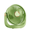 【艾青春】 桌面风扇 AI-F16 -FN 商品缩略图0