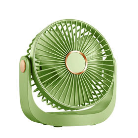 【艾青春】 桌面风扇 AI-F16 -FN