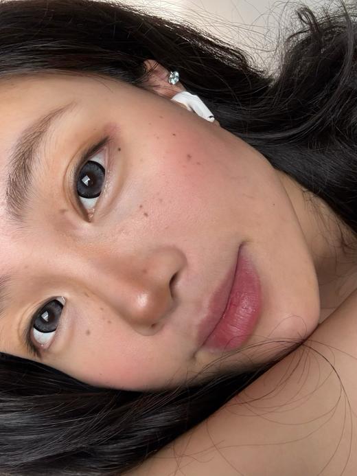 mimipark  半年抛 宝石谜团 直径14.5mm着色14.2mm 商品图1