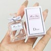 中小样▲Dior/迪奥香水花漾甜心淡香 5ml 商品缩略图0