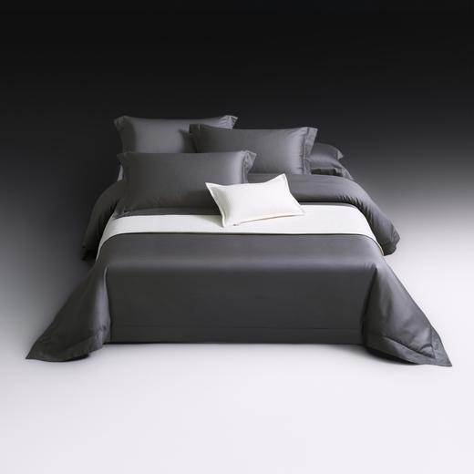 雅恋横纹六件套 RESONG日诵家居 商品图1