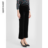 皮尔卡丹女装裤子P2320T2996B0 商品缩略图1