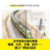 万米深海勇士奋斗者号 商品缩略图3