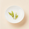 卢正浩绿茶蛙来跳龙井二级200g2025新茶雨前钱塘龙井茶叶纸包源头直发 商品缩略图8