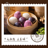 无麸质无糖无油大米馒头 商品缩略图5