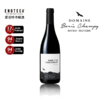 【勃艮第 95 分生物动力法】Domaine Boris Champy Beaune 1Er Cru Vignes Franches 2020 750Ml 鲍里斯钱皮庄园伯恩丘唯芳园红葡萄酒 商品缩略图0