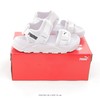 Puma/彪马 RS-Sandal LRI 百搭潮流休闲运动魔术贴沙滩凉鞋 商品缩略图1