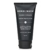BONDI WASH - 护手霜- 塔斯马尼亚胡椒&薰衣草 商品缩略图0