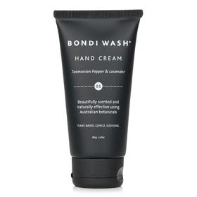 BONDI WASH - 护手霜- 塔斯马尼亚胡椒&薰衣草
