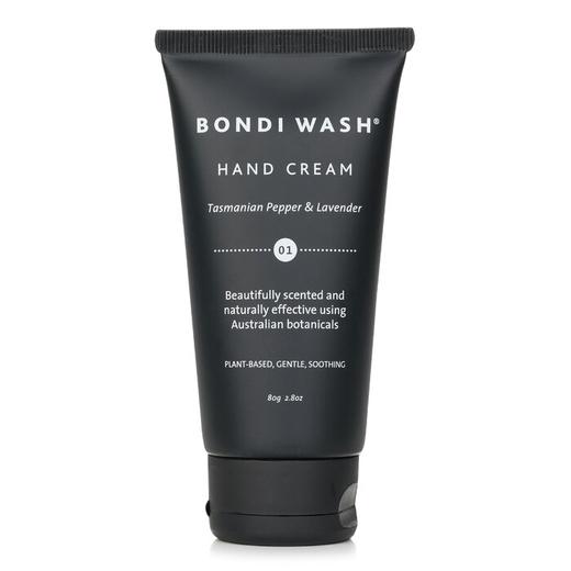 BONDI WASH - 护手霜- 塔斯马尼亚胡椒&薰衣草 商品图0