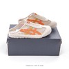亚瑟士Asics Onitsuka Tiger鬼冢虎 MEXICO 66 休闲网面透气一字拖鞋 商品缩略图3
