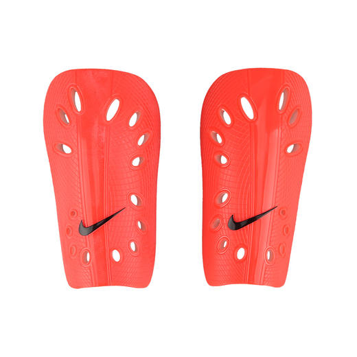 小李子NIKE耐克足球护腿板基础款插片式成人护具护踝SP0040-635 商品图4
