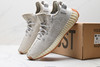 阿迪达斯Adidas Yeezy Boost 350椰子经典运动休闲鞋GW3773男女鞋 商品缩略图7