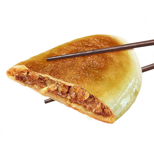 牛肉盒子450g/袋 商品图2