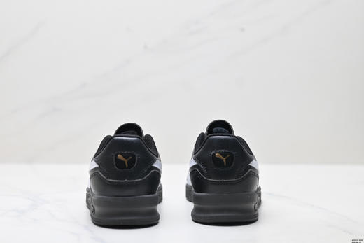 彪马Puma Palermo Sophia复古休闲运动板鞋401360-04男女鞋 商品图5