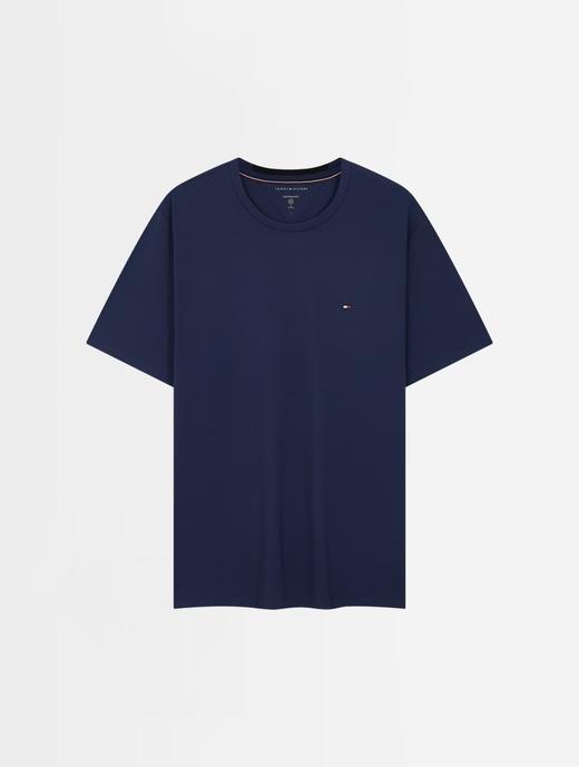 TOMMY T恤男  MW39350-C7G . 商品图0