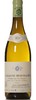 Domaine Ramonet Chassagne-Montrachet 1er Cru Les Vergers拉梦内维奇园夏山蒙哈榭一级园白葡萄酒2022 商品缩略图0