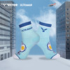 威克多胜利 奥特曼联名系列 运动袜(高筒) SK516UTM / SK517UTM / SK518JRUTM 商品缩略图6