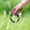 （两件至高立减148元）后辰·东方传统色香养手串，中国传统香气多巴胺首饰，腕间藏青山，呼吸皆自然 商品缩略图8