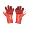 小李子耐克足球守门员手套门将成人防滑耐磨手套训练IF8190-635 商品缩略图4