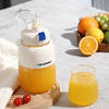 BLAUPUNKT蓝宝榨汁机吨吨杯 便携式榨汁机BP-GZ6(升级版) 商品缩略图4