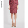 皮尔卡丹女装半裙P2427S2999D3 商品缩略图0