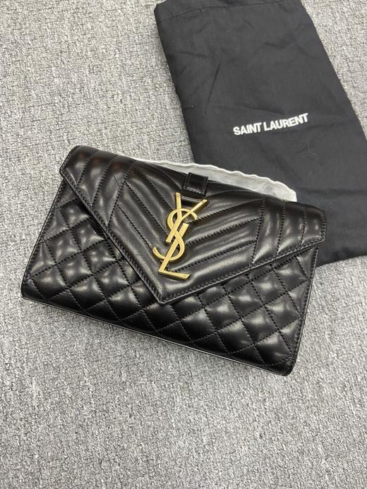 女款包包 经典款024 商品图0