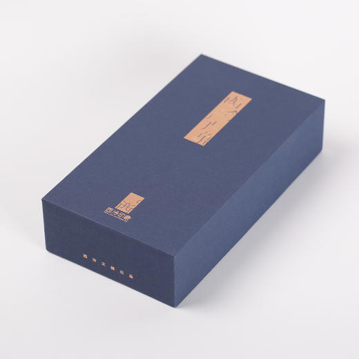 锦鲤书签 商品图2