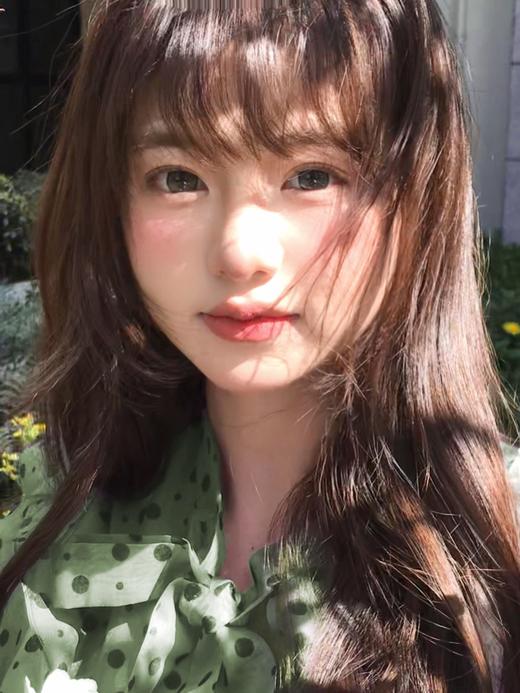 BENNYCAT  半年抛 交响曼陀罗 直径14.5mm着色14.0mm 商品图2