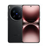 vivo X200 Ultra 全网通5G版 黑Ka 16GB+512GB 标准版 商品缩略图2