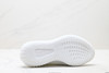 阿迪达斯Adidas Yeezy Boost 350椰子经典运动休闲鞋GW3773男女鞋 商品缩略图8