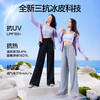 SIINSIIN冰皮防晒裤2.0 商品缩略图3