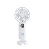 【艾青春】 手持小风扇 V12Pro -FN 商品缩略图0