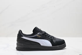 彪马Puma Palermo Sophia复古休闲运动板鞋401360-04男女鞋