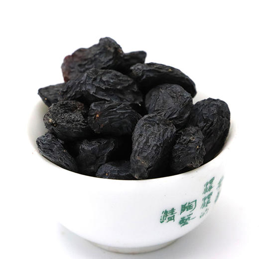 阿比该黑加仑200g 商品图3