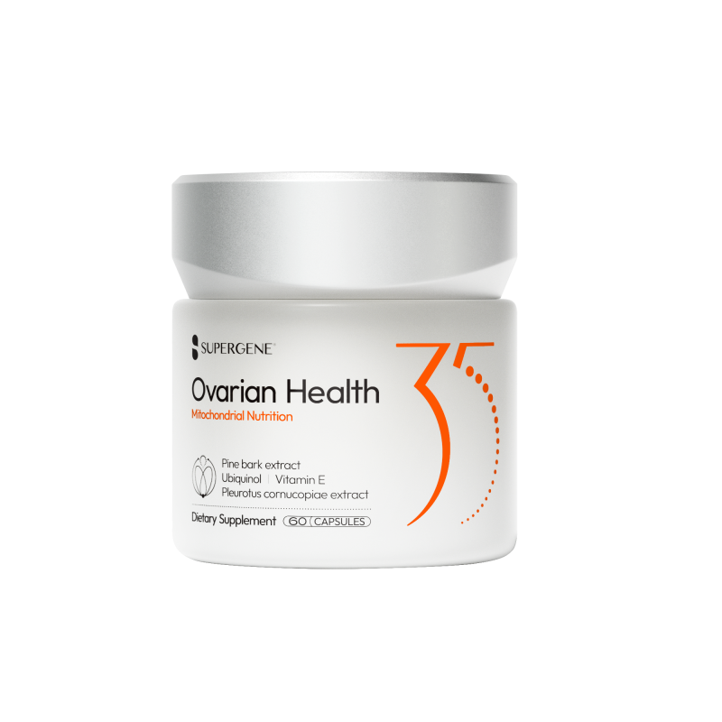 【好孕帮专属】初因娇巢线粒体（双12活动版）