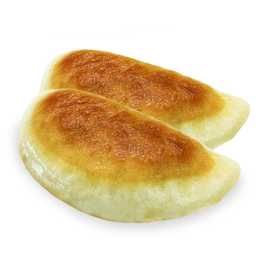 牛肉盒子450g/袋 商品图1