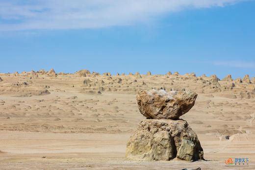 航拍中国——青海大环线：探秘西北壮美风光深度12天（越野车） 商品图5