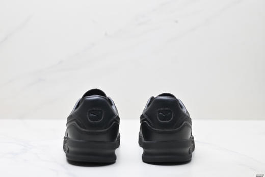 彪马Puma Palermo Sophia复古休闲运动板鞋401360-04男女鞋 商品图5