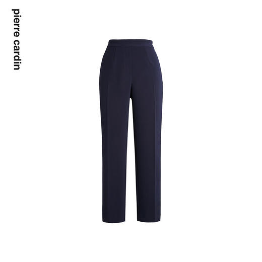 皮尔卡丹女装裤子P2326T2995N0 商品图4