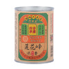 宝城莲花峰水仙茶叶60克散装罐装足火浓香型乌龙茶D452 商品缩略图5