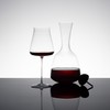 1833水晶酒具系列 RESONG日诵家居 红酒香槟水杯醒酒器 商品缩略图3