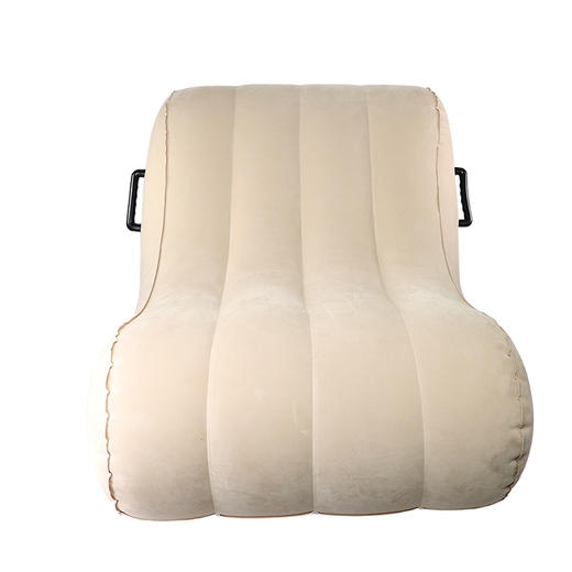 【情趣用品】谜姬 充气体位沙发sm房事辅助 商品图7