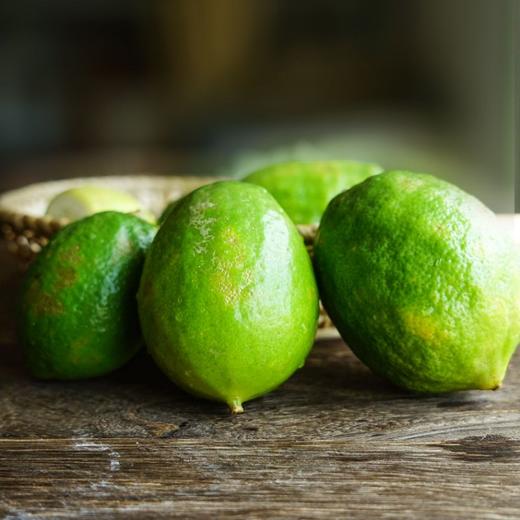 生态香水柠檬（广州）   | 合作生产 * Ecological Lemon | Coproduction 商品图3