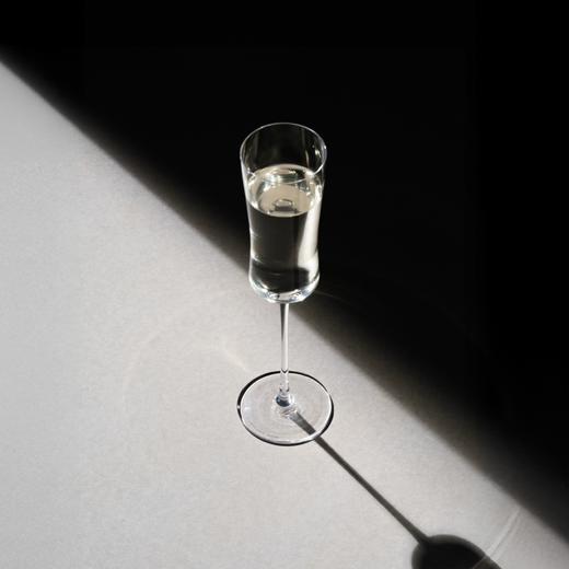 1833水晶酒具系列 RESONG日诵家居 红酒香槟水杯醒酒器 商品图7