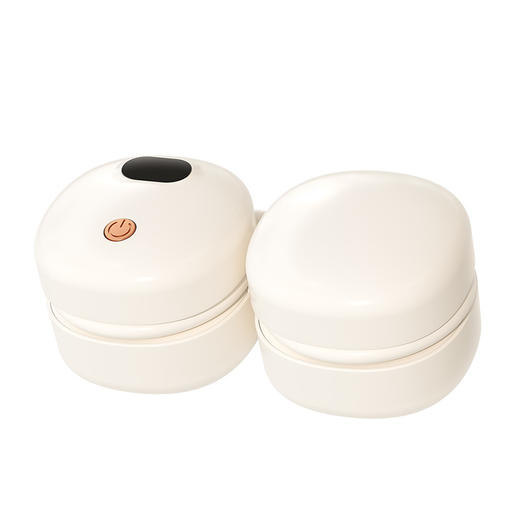 【艾青春】 挂脖风扇 AI-N35 -FN 商品图3