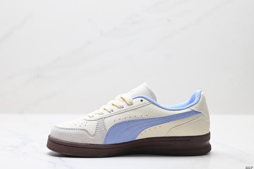 彪马Puma Palermo Sophia复古休闲运动板鞋401360-04男女鞋 商品图2