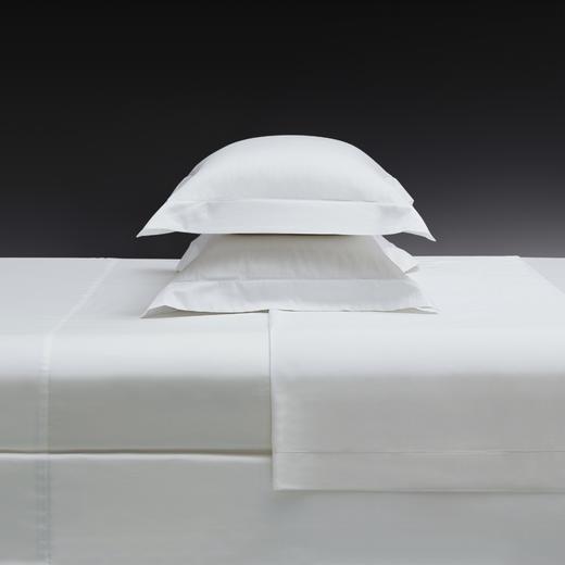 雅恋横纹六件套 RESONG日诵家居 商品图9