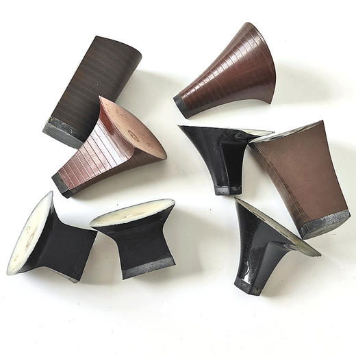 女士整根 商品图1